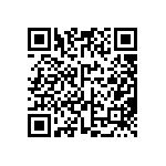 FW-16-05-G-D-375-100-A QRCode