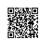 FW-16-05-G-D-400-075 QRCode