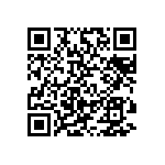 FW-16-05-G-D-410-065-A-P QRCode