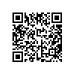 FW-16-05-G-D-410-065-A QRCode