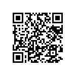 FW-16-05-G-D-410-065-P QRCode