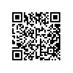 FW-16-05-G-D-415-075-A QRCode