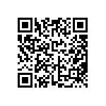 FW-16-05-G-D-446-100-A QRCode