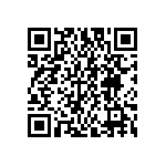 FW-16-05-G-D-462-075-ES QRCode