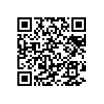 FW-16-05-G-D-485-150-A QRCode