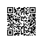 FW-16-05-G-D-500-120 QRCode