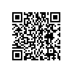 FW-16-05-G-D-517-075-EP-A QRCode