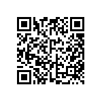 FW-16-05-G-D-565-100 QRCode