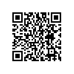 FW-16-05-G-D-600-075-ES-A QRCode