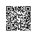 FW-16-05-G-D-600-075-ES-TR QRCode