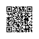 FW-16-05-G-D-600-075-ES QRCode