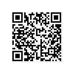 FW-16-05-G-D-600-075 QRCode