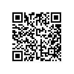 FW-16-05-L-D-330-100 QRCode