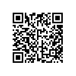 FW-16-05-L-D-335-100 QRCode