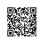 FW-16-05-L-D-340-100 QRCode