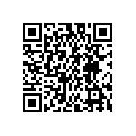 FW-16-05-L-D-365-100 QRCode