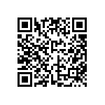 FW-16-05-L-D-381-087 QRCode