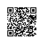 FW-16-05-L-D-394-118 QRCode