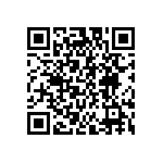 FW-16-05-L-D-400-080 QRCode