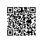 FW-16-05-L-D-400-090 QRCode