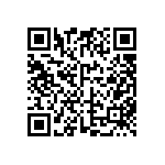 FW-16-05-L-D-435-100 QRCode