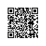 FW-16-05-L-D-450-150-P-TR QRCode