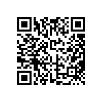 FW-16-05-L-D-450-150-P QRCode