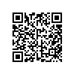 FW-16-05-L-D-475-100 QRCode