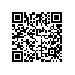 FW-16-05-L-D-480-100 QRCode