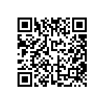 FW-16-05-L-D-500-175-A-P QRCode