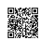 FW-16-05-L-D-525-100 QRCode