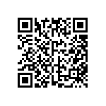 FW-16-05-L-D-535-135 QRCode