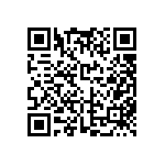 FW-16-05-L-D-540-078 QRCode