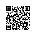 FW-16-05-L-D-550-100 QRCode