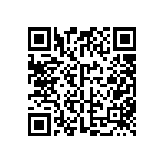 FW-16-05-L-D-555-100 QRCode