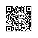 FW-16-05-L-D-570-100-A QRCode