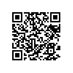 FW-16-05-L-D-575-100 QRCode