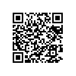 FW-16-05-L-D-595-075-ES QRCode