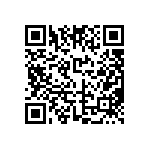 FW-16-05-L-D-610-065-A QRCode