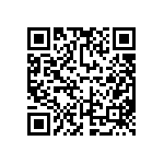 FW-16-05-LM-D-410-160-A QRCode