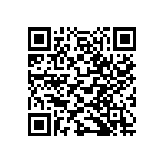 FW-16-05-LM-D-490-130 QRCode