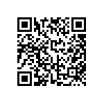 FW-17-01-F-D-350-075 QRCode