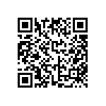 FW-17-01-G-D-200-065 QRCode