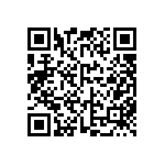 FW-17-01-G-D-425-100 QRCode