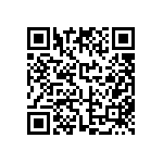 FW-17-01-L-D-250-065 QRCode