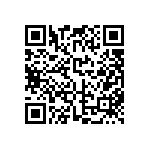 FW-17-01-L-D-350-100 QRCode