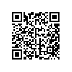 FW-17-01-L-D-655-100 QRCode