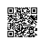 FW-17-02-F-D-200-065 QRCode