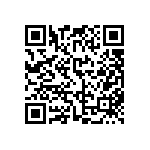 FW-17-02-F-D-200-100 QRCode