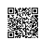 FW-17-02-F-D-215-105 QRCode